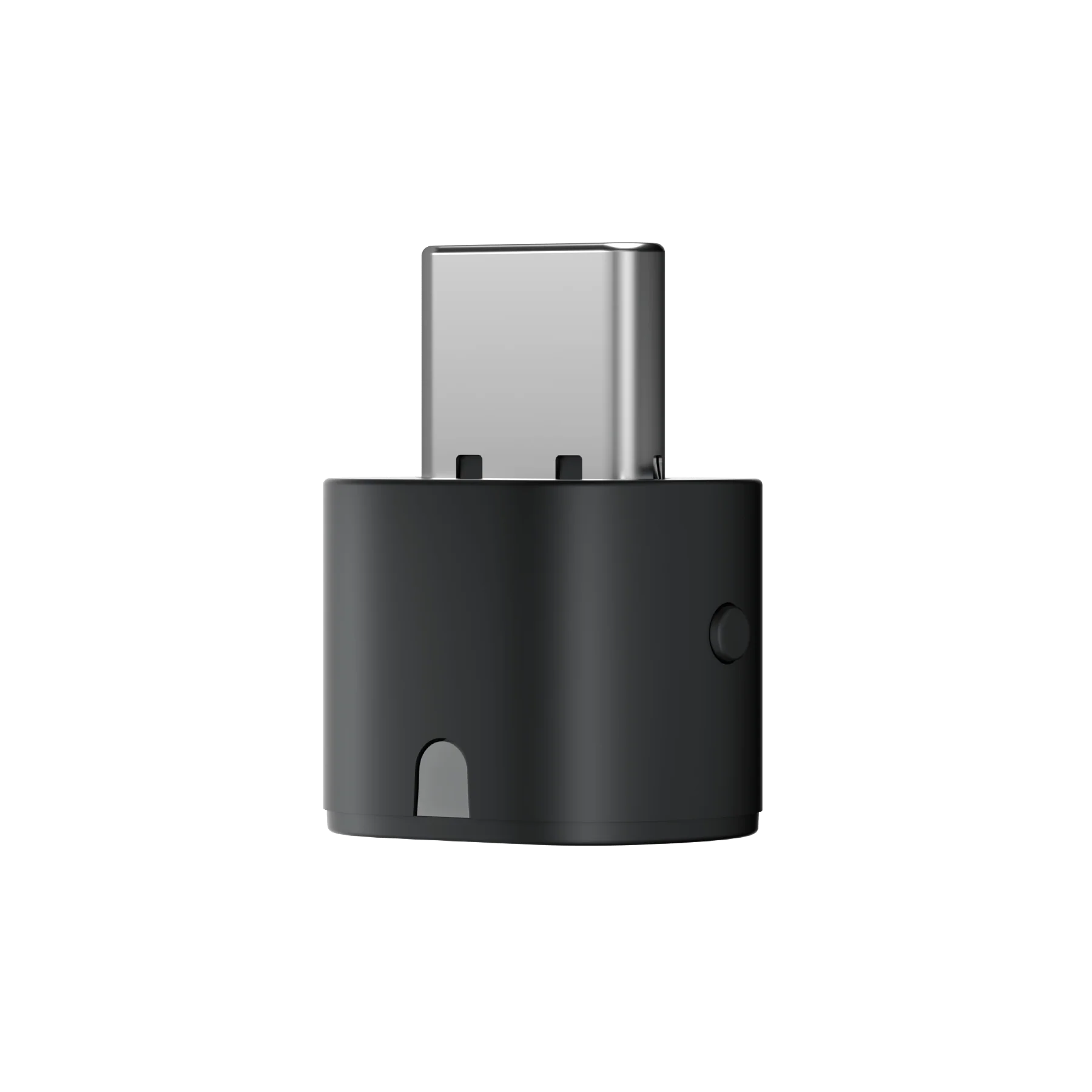 Miniature 5