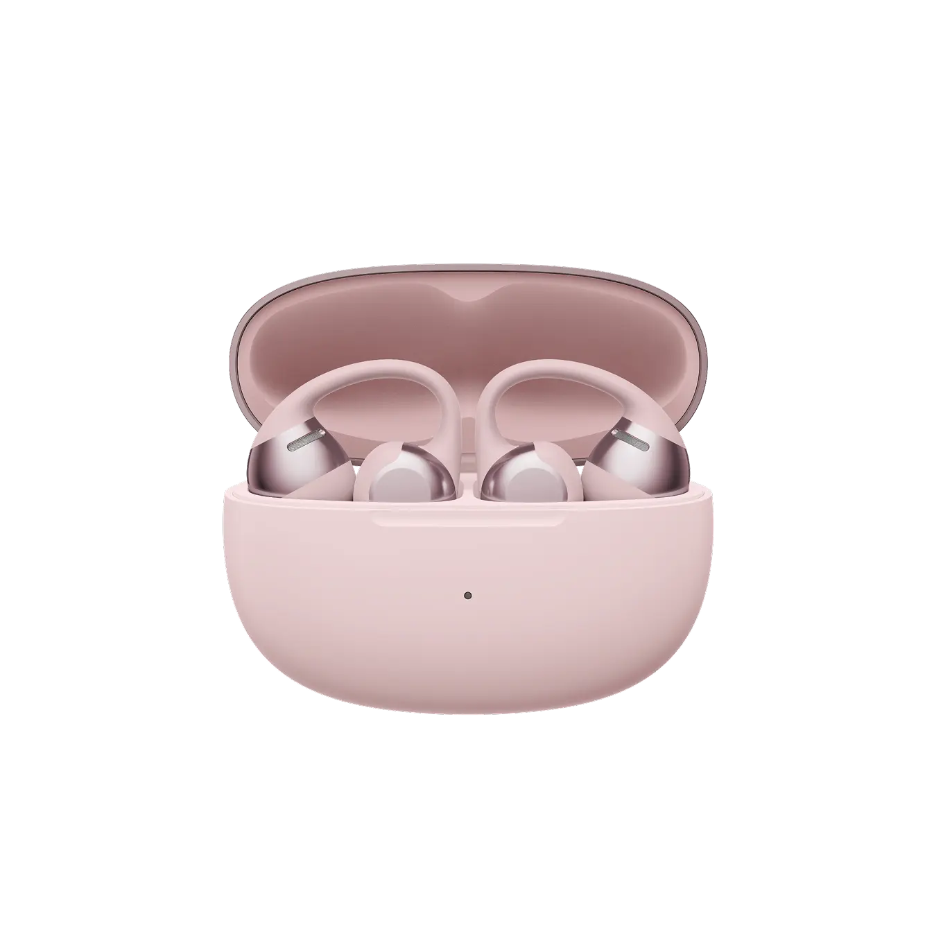 Miniature 14