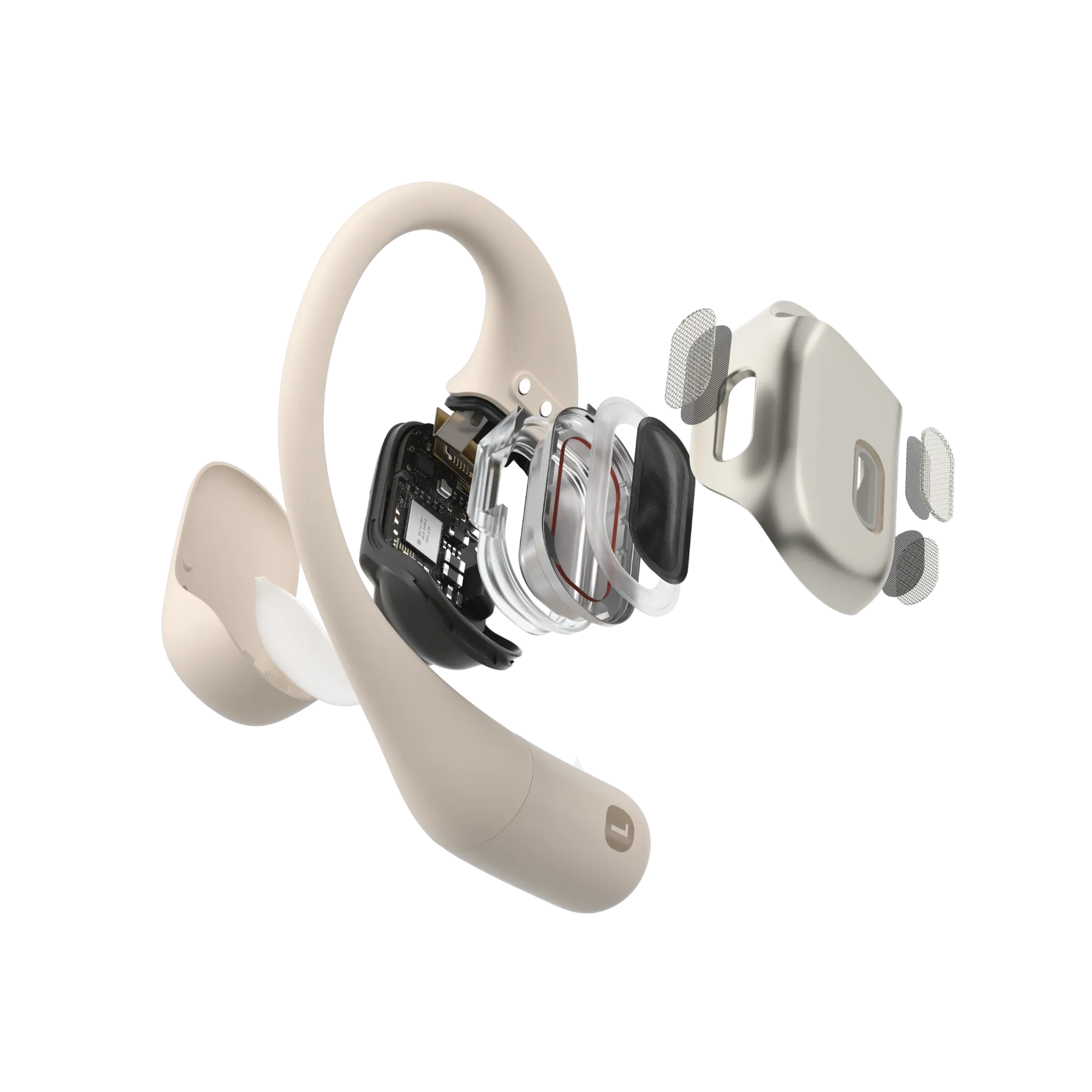 Miniature 8