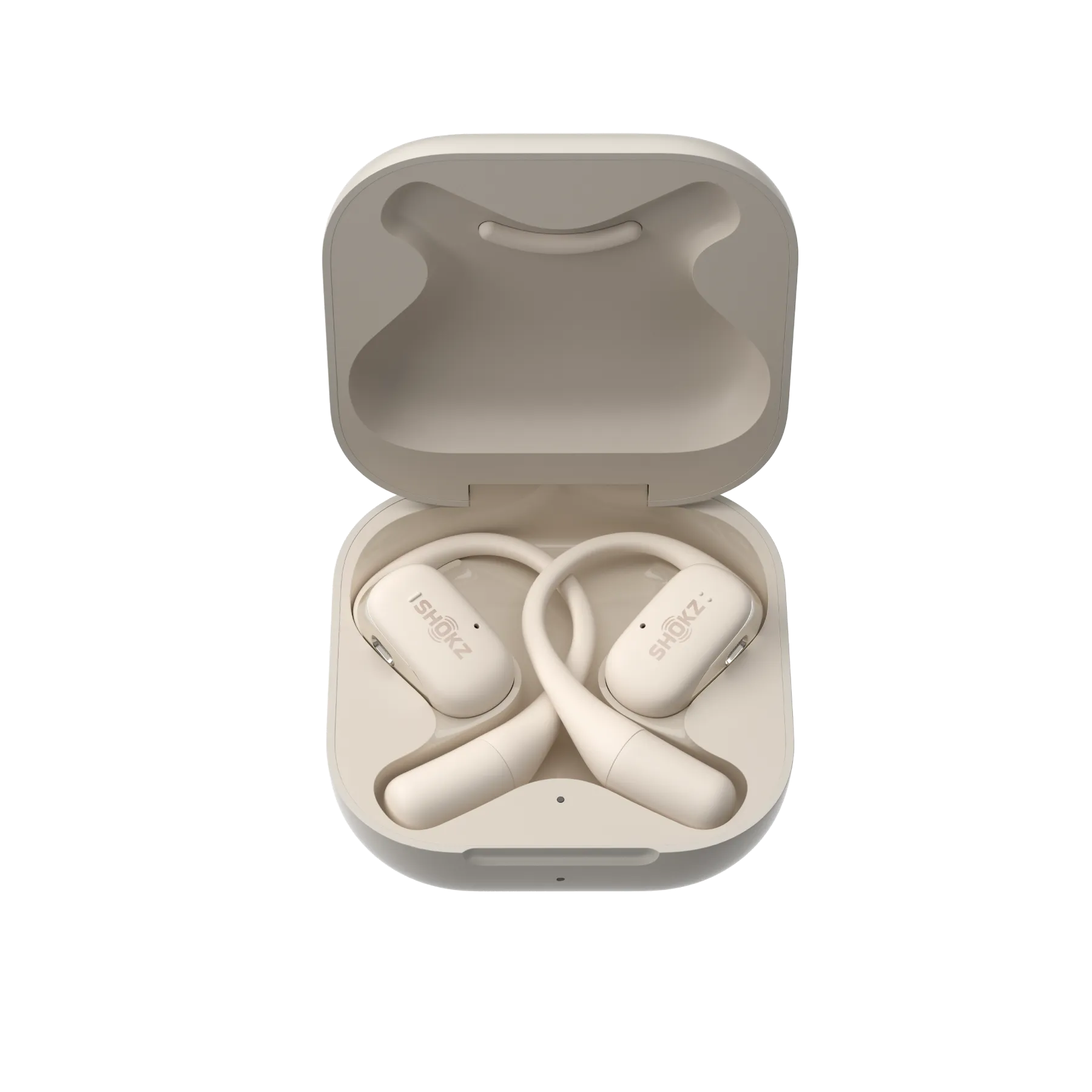Miniature 9