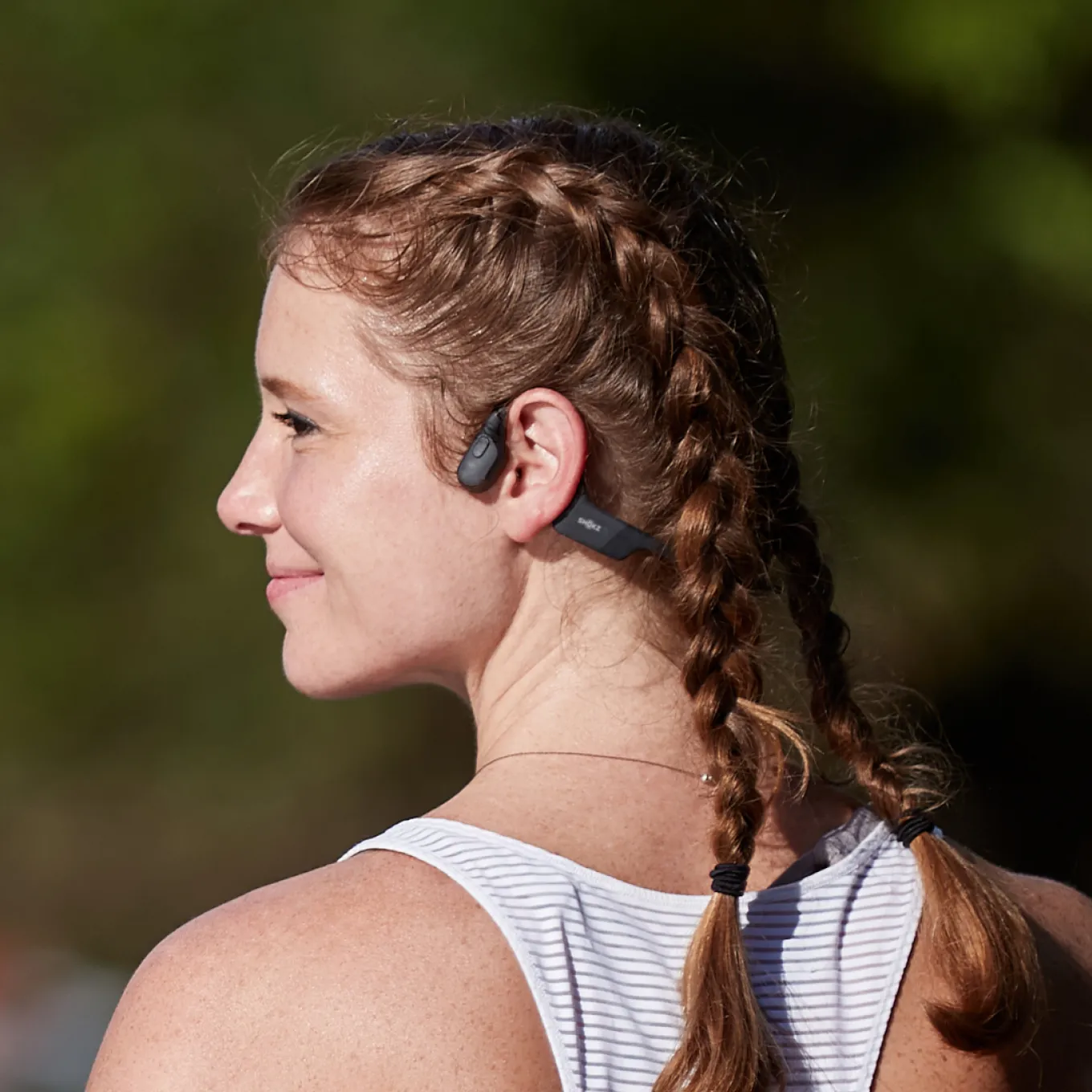 Miniature 19