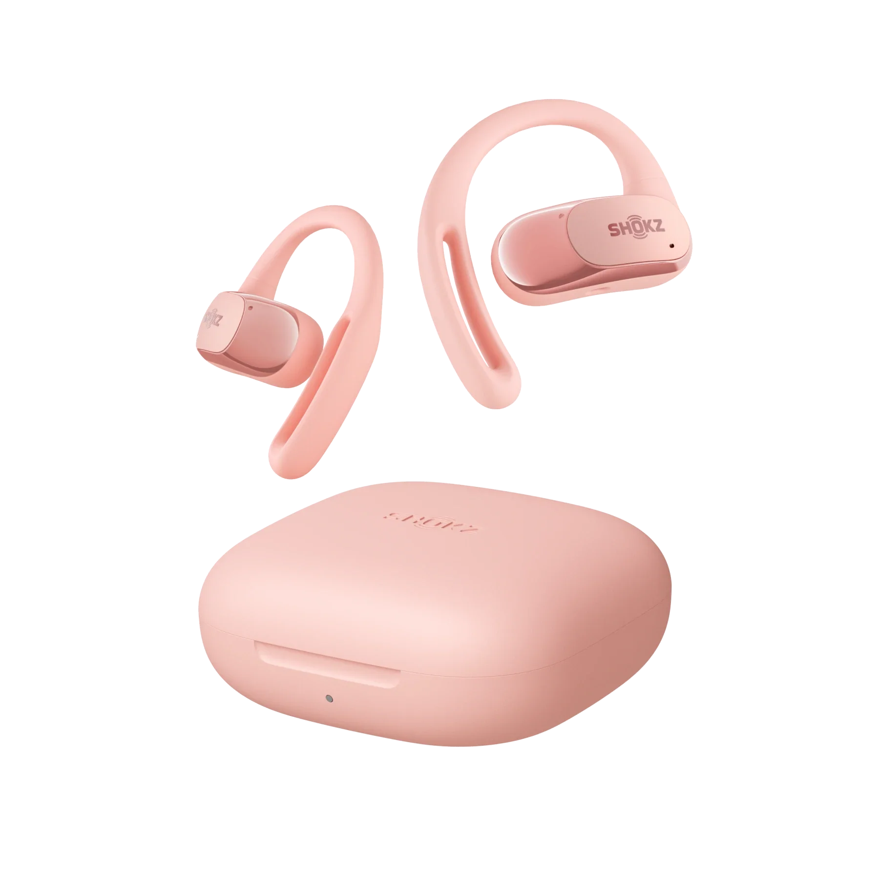 Miniature 12