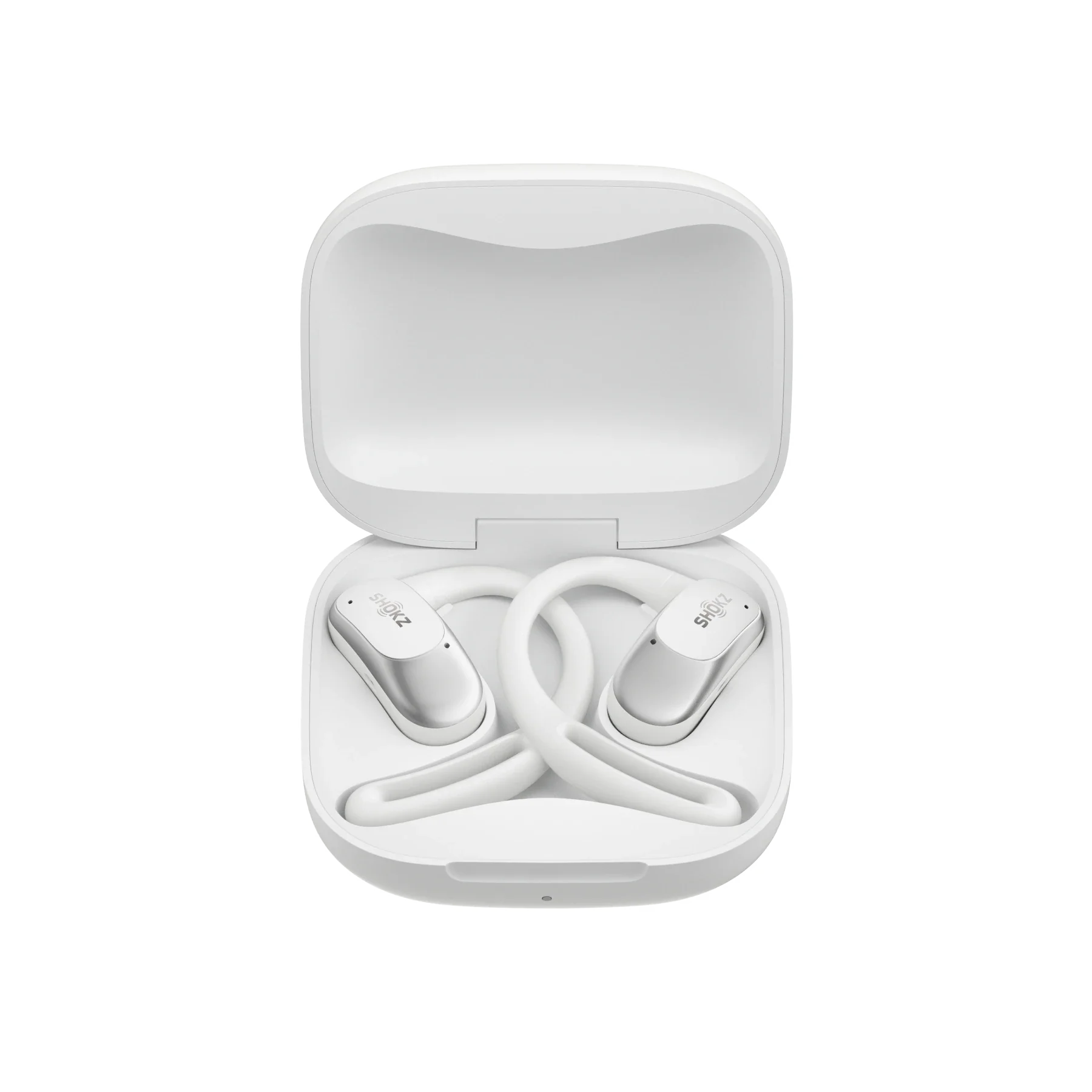 Miniature 9
