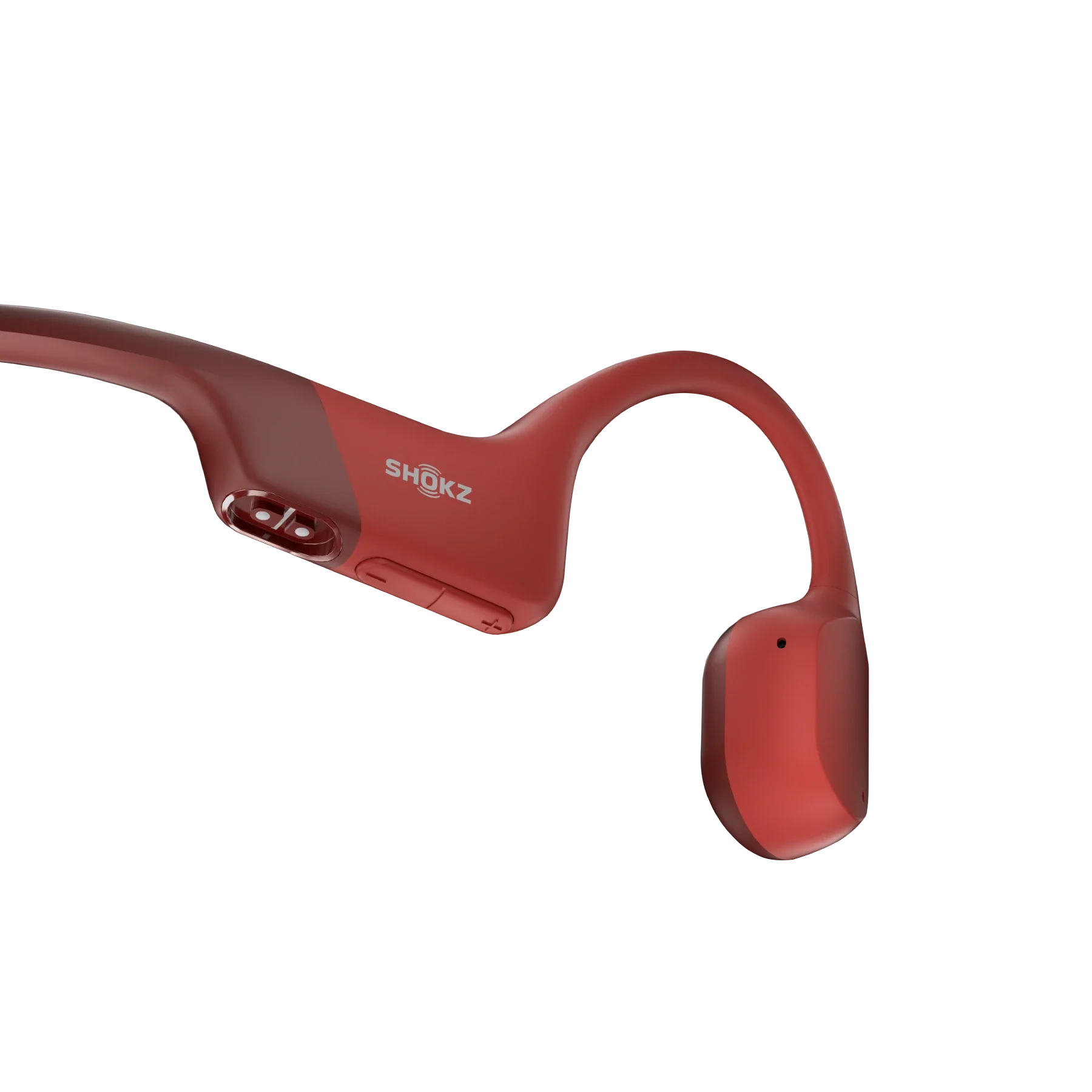 Miniature 19